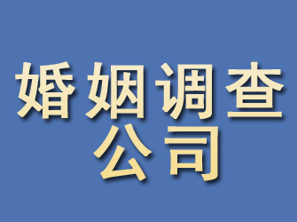 通河婚姻调查公司